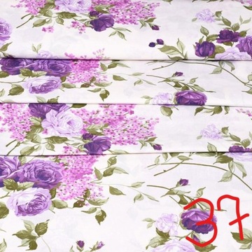 КУХОННЫЙ ЛАМБРЕКЕН 400СМ + РЕВНИВЫЕ ЛАМБРЕКЕНЫ И РАДОСТНЫЕ ЛАМБРЕКЕНЫ