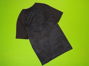 DECATHLON__ЖЕНСКАЯ ФУТБОЛКА ДЛЯ ПЛАВАНИЯ__M