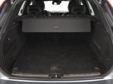 Volvo XC60 II Crossover T6 310KM 2018 Volvo XC 60 4x4 automat full LED panorama skóra, zdjęcie 19