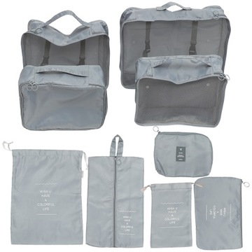 Книжный рюкзак, комикс