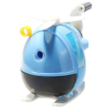 Корона Starpak для рукоятки