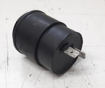 Указатель поворота Peugeot Tweet