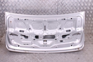 HYUNDAI SONATA VII ZADNÍ VÍKO KUFRU KUFRU 69200C2010