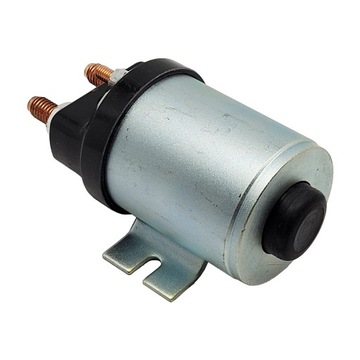 Stycznik Elektromagnes włącznik 24V 100A 500A Valeo 098932 133697 SS3101