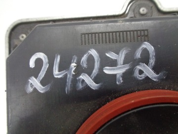 LAND ROVER OE K8D2-13E005-AC