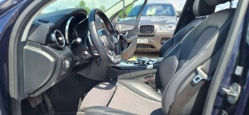Mercedes Klasa C W205 2017 Mercedes C 200 1 rej 2018 super stan, zdjęcie 8
