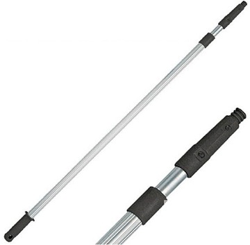 Щетка для чистки швов - VERMOP