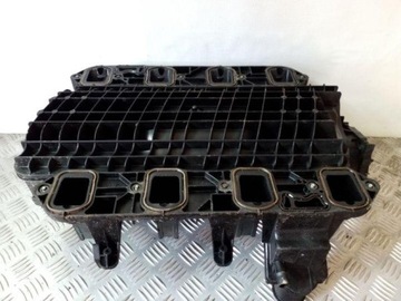 65721843 KOLEKTOR SACÍ/ZBĚRNÉ 5.7 V8 4X4 240 2006 JEEP COMMANDER (XK XH)