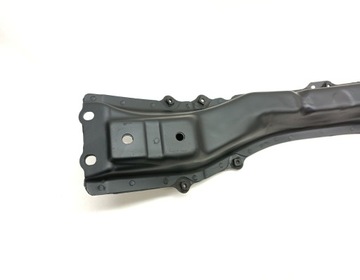 NOSNÍK DRŽÁK POD MOTOR TOYOTA RAV4 I 94-00R