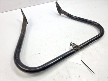 КРЫШКА МОТОЦИКЛА Защитные дуги Harley-Davidson DYNA FXD