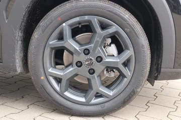 BYD 2025 BYD Dolphin Surf Szybki odbior Duzy rabat Kamera 360 Leasing Wynajem, zdjęcie 26