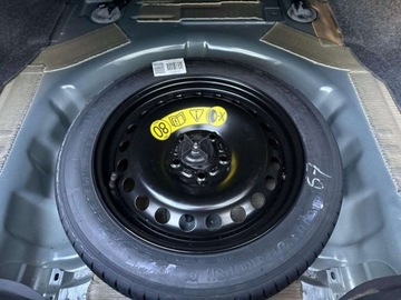 Ford Mondeo V Sedan 1.5 EcoBoost 165KM 2019 Ford Mondeo 1.5 164KM EcoBoost Trend Kamera NiskiPrzebieg SalonPL ASO FVMa, zdjęcie 29