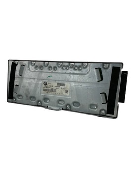 Wzmacniacz TOP Hifi BMW F01 F02 E70 9205185