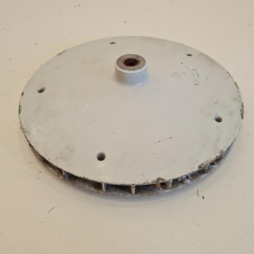 STIHL SG 17 ВЕНТИЛЯТОР ВЕНТИЛЯТОР