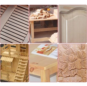 МОЩНЫЙ ВЕРТИКАЛЬНЫЙ РУЧНОЙ ФРЕЗОВАЛЬНЫЙ СТАНОК ДЛЯ ДЕРЕВА ДЛЯ КРОМОК 800ВТ