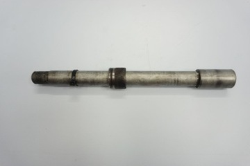 HONDA VT 600 CN SHADOW 88-07 ПЕРЕДНЯЯ ОСЬ