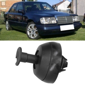 Car Jack Pad Jacking Point Adapter A0019979586 Replacement Fit for Mercedes