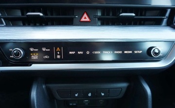 Kia Sportage V SUV 1.6 T-GDI 160KM 2025 Kia Sportage 1,6 T-GDI 160 KM 1.6 Benzyna 160KM, zdjęcie 17