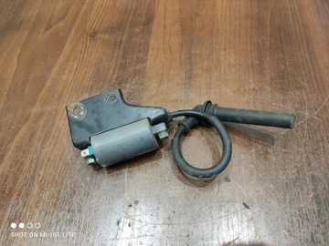 KAWASAKI GPZ 500 CEWKA FAJKA ZAPŁONOWA