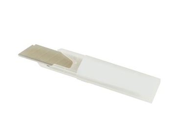 Ostrza łamane Falon Tech FT0011 10 szt.