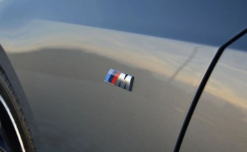 BMW Seria 3 G20-G21 Touring 2.0 330i 258KM 2024 BMW Seria 3 330i 258 KM xDrive M-Pakiet Led Head-Up Kamera Ambiente ACC Se, zdjęcie 16