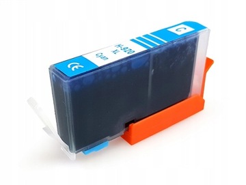 Do HP 920 HP920 6000 6500A 7000 7500 7500A CYAN
