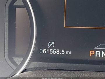 Ford 2020 Ford F150 Raptor 2020 3.5l 3.5 Benzyna 450KM, zdjęcie 11