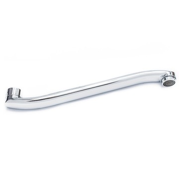 WYLEWKA 3/4'' bateria umywalkowa kuchenna WYL-F-28