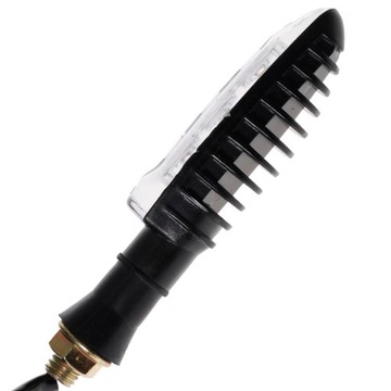 ЗАДНИЕ ПОВОРОТЫ Junak 905 Barton FR LED 2 шт.