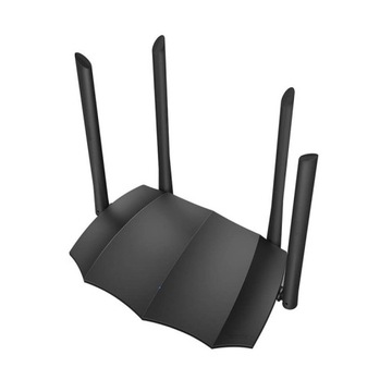 Bezprzewodowy roter Tenda AC8 2.4/5GHz Gbit AC1200