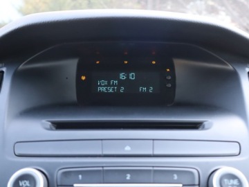 Ford Focus III Hatchback 5d facelifting 1.5 TDCi 95KM 2017 Ford Focus 1.5 TDCi, Salon Polska, Klima, zdjęcie 15