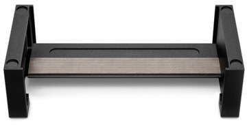 Подставка для системы Chord Electronics Qutest - Подставка