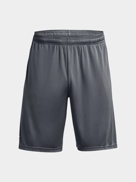 Spodenki męskie UNDER ARMOUR 1376943-012 L