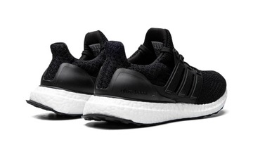 Adidas Ultraboost