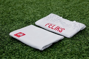 Экипировка и леггинсы ПОЛЬША!!! СОБСТВЕННАЯ ПРИПЕЧАТКА, размер 122см.