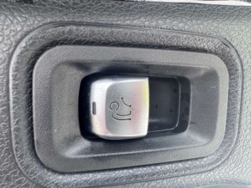 Mercedes Klasa E W213 Limuzyna Plug-in Facelifting 2.0 300de 306KM 2022 Mercedes-Benz Klasa E E 300 de Business Edition AMG Burmester Kamera 36, zdjęcie 15