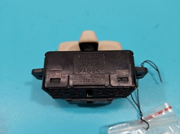 PŘEPÍNAČ SUBARU TRIBECA 05-14