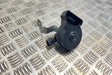 KLAKSON MERCEDES-BENZ E (W212) A046522 2.2L 2013