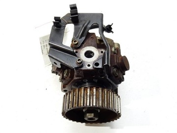 ČERPADLO VSTŘIKOVAČE SUZUKI SX4 1.6DDIS 0445010102