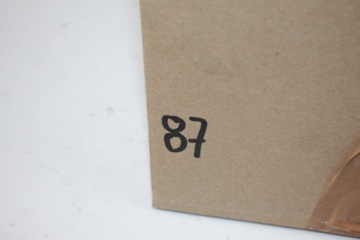 HONDA NC 750 700 X 11-15 КОМПЛЕКТ БОЛТОВ ВИНТОВ