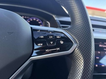 Volkswagen Arteon 2022 Volkswagen Arteon Shooting Brake R-Line Panorama Harman Kardon Webasto ACC, zdjęcie 14