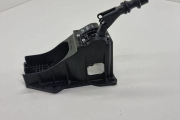 MECHANIZMUS PÁKY ŘAZENÍ RENAULT GRAND SCENIC III (JZ0/1_) 8201021402 1.46L