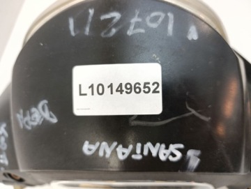 РУЛЕВОЕ КОЛЕСО САНТАНА В КОМПЛЕКТЕ