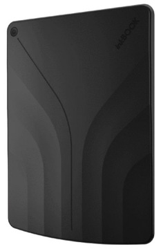 Czytnik e-Booków inkBOOK Focus Black