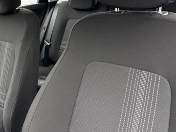 Hyundai i20 III Hatchback Facelifting 1.0 T-GDI 100KM 2025 HYUNDAI i20 1.0 T-GDi Pure Hatchback 100KM 2025, zdjęcie 4