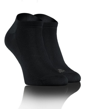 STOPKI sneakers SESTO SENSO rozm 41-43