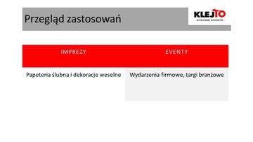 Самоклеящиеся кольца для персонализации конвертов fi22