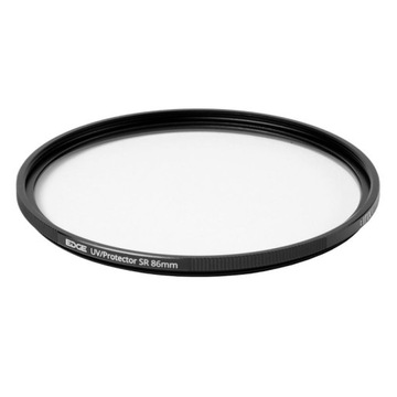 Irix Edge UV Protector SR фильтр 95 мм