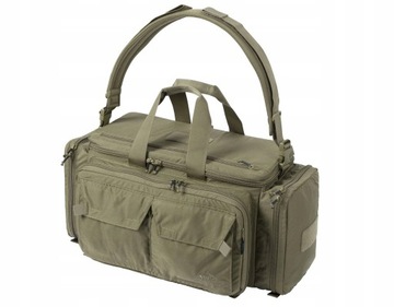 Torba Helikon Rangemaster Gear 41 l Adaptive Green