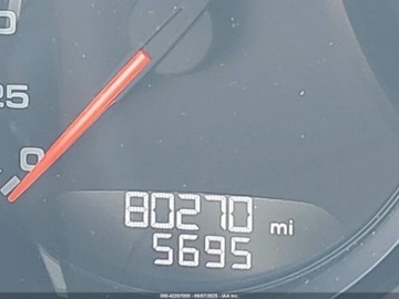 Porsche 911 991 Carrera 2/2S Coupe Facelifting 3.0 370KM 2017 Porsche 911 2017r., 3,0L CARRERA 4 GTS 3.0 Benzyna 370KM, zdjęcie 6